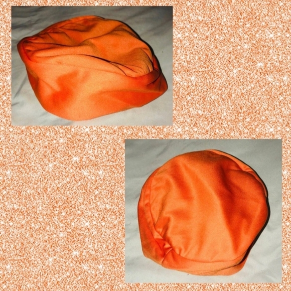 "PRISON PRINCESS!" WOMENS PARIS HILTON COSTUME SIZE MEDIUM NEW! - Picture 4 of 9